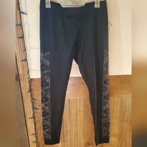 Express leggings